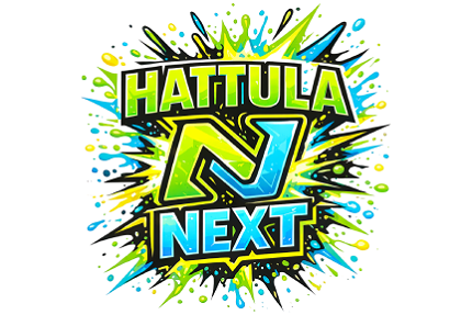 Hattula Next