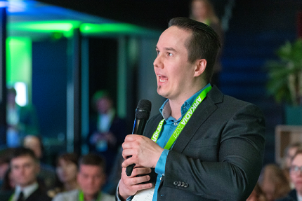 teemu aalto