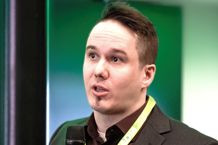 teemu aalto
