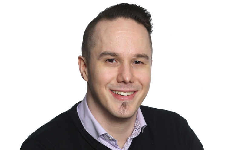teemu aalto